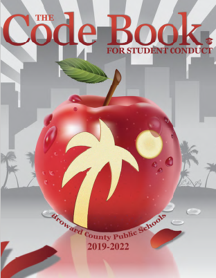  Cover of student Book 